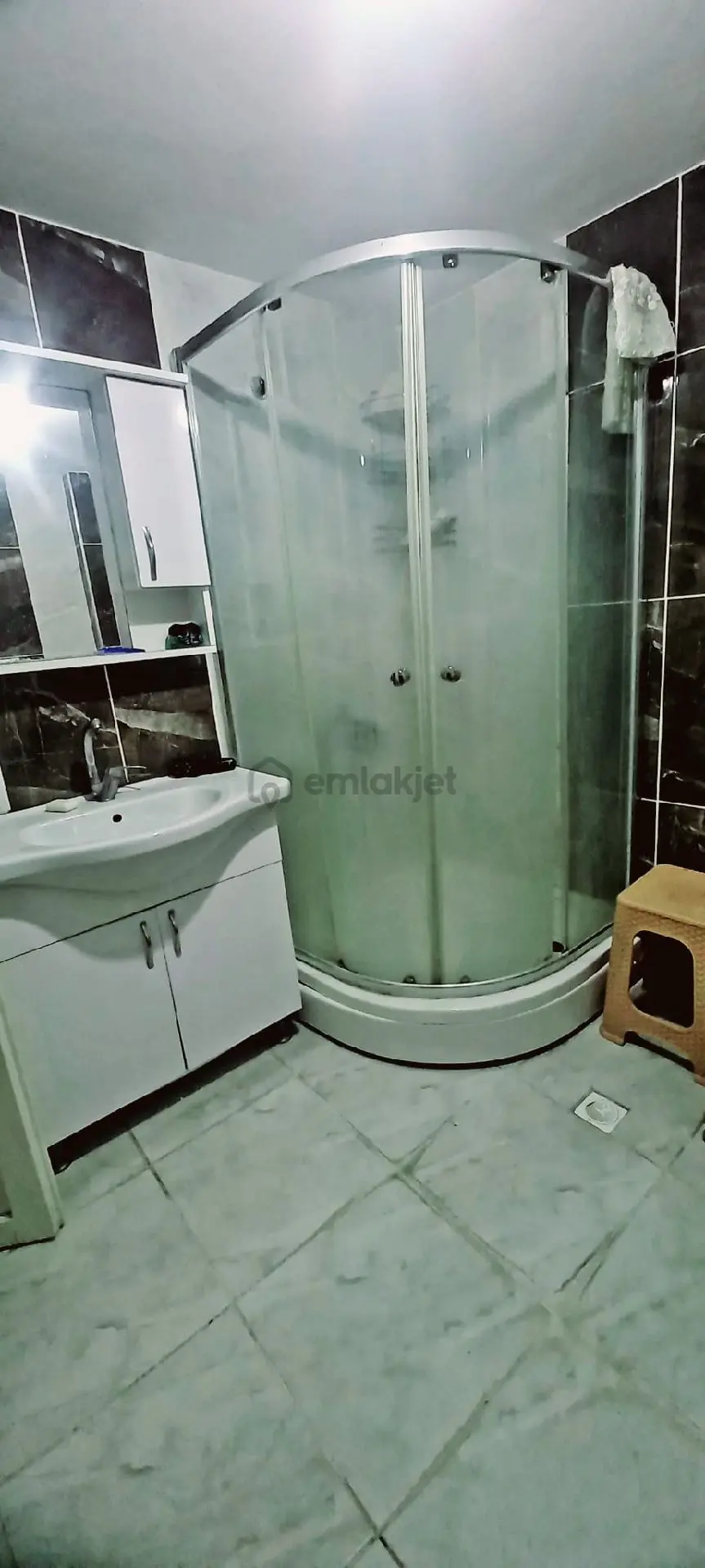 Satılık Kelepir Daire - 9