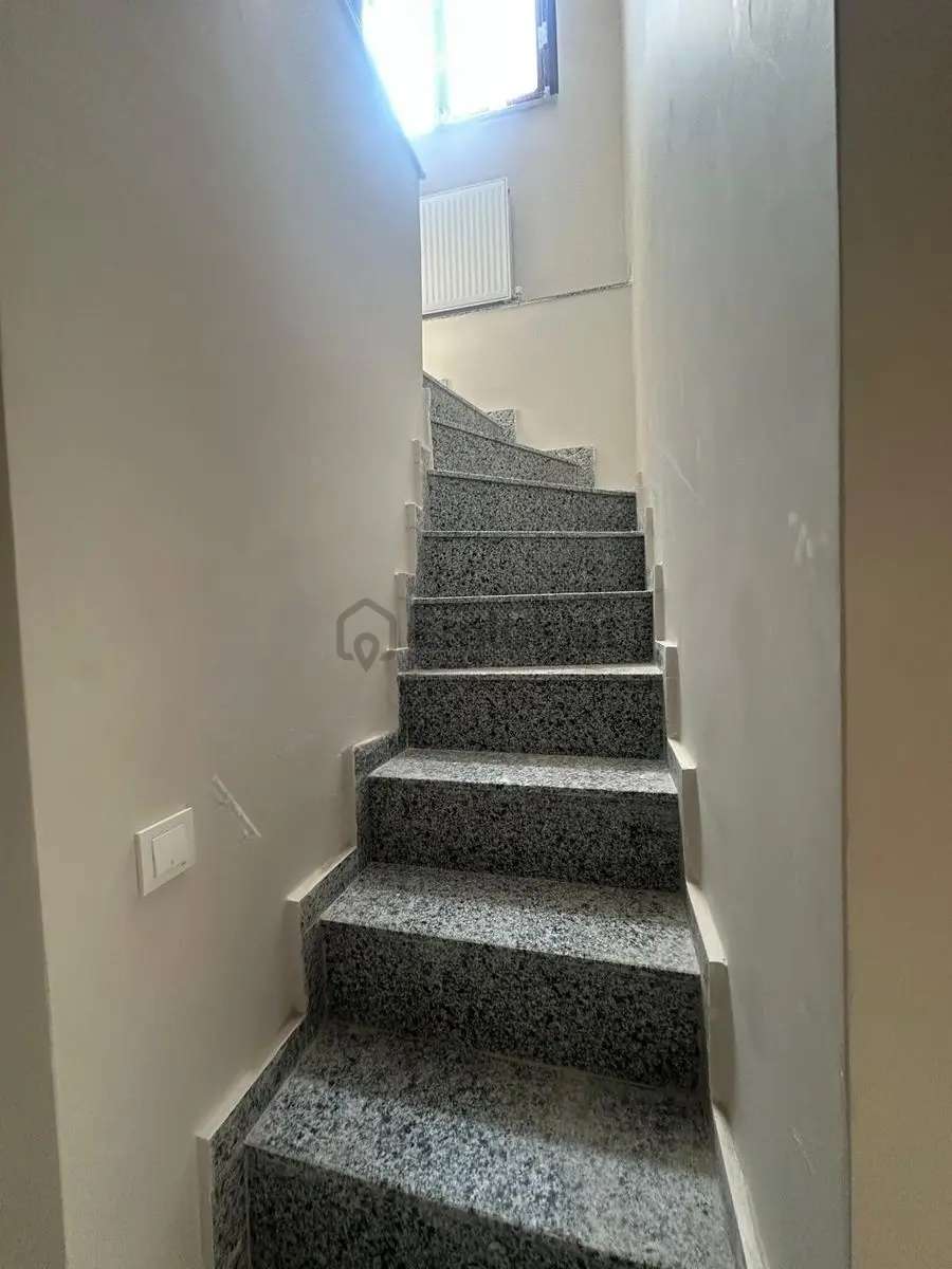 Sancaktepe Eyüpsultan Mah.satılık Üst Dubleks - 26