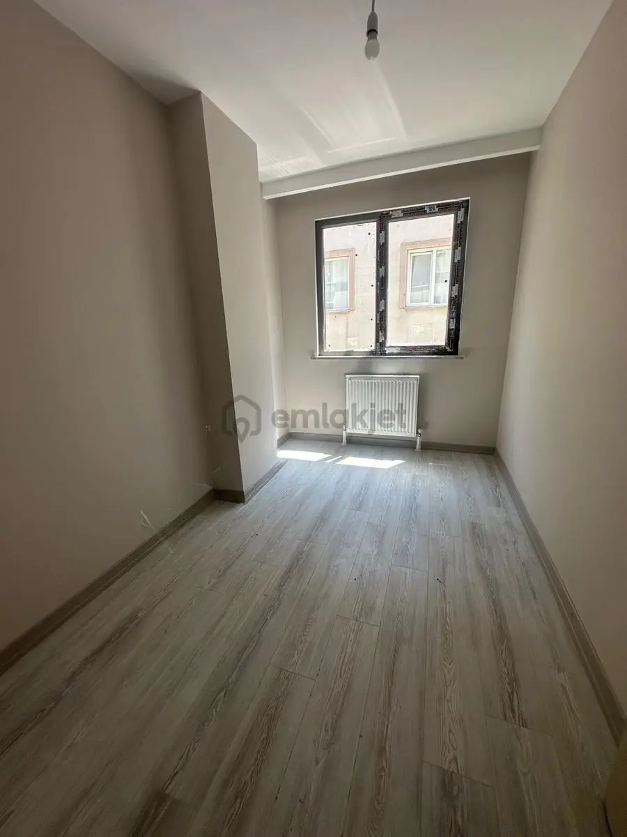 Sancaktepe Eyüpsultan Mah.satılık Üst Dubleks - 33