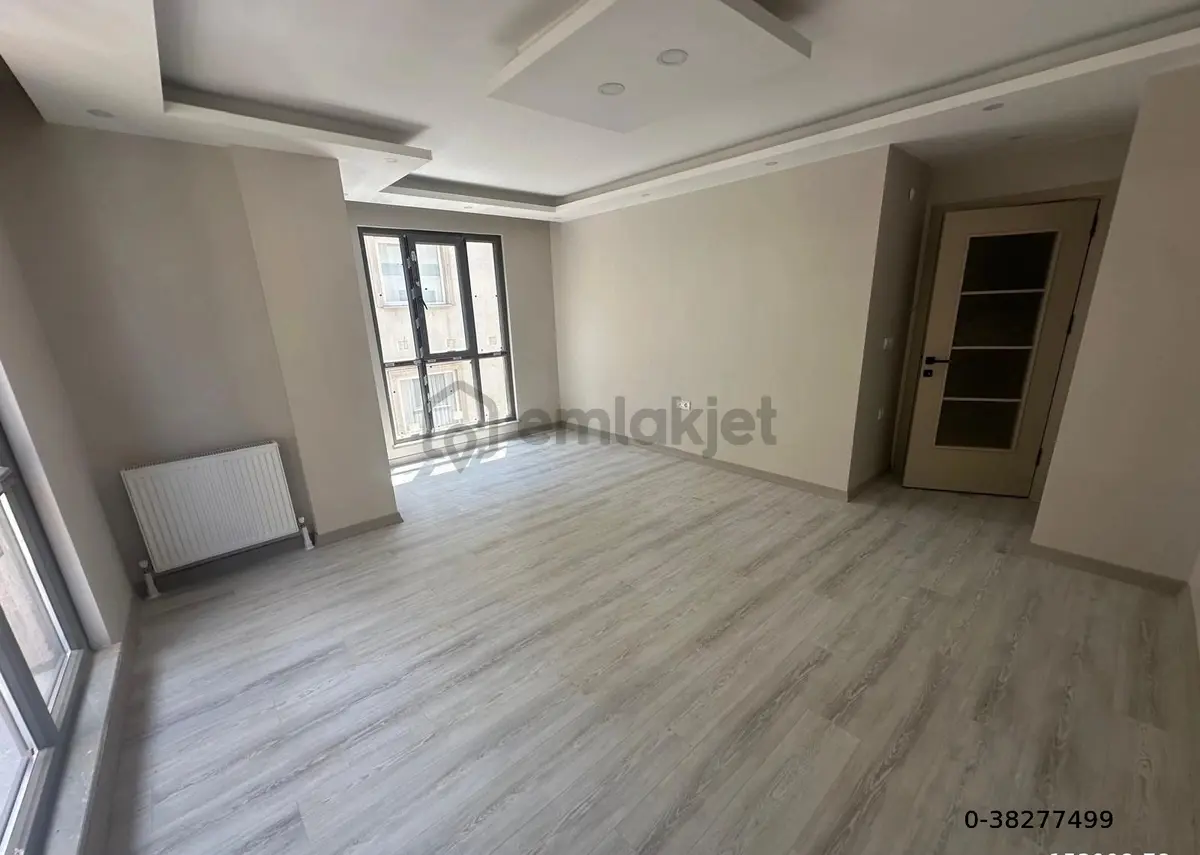 Sancaktepe Eyüpsultan Mah.satılık Üst Dubleks - 36