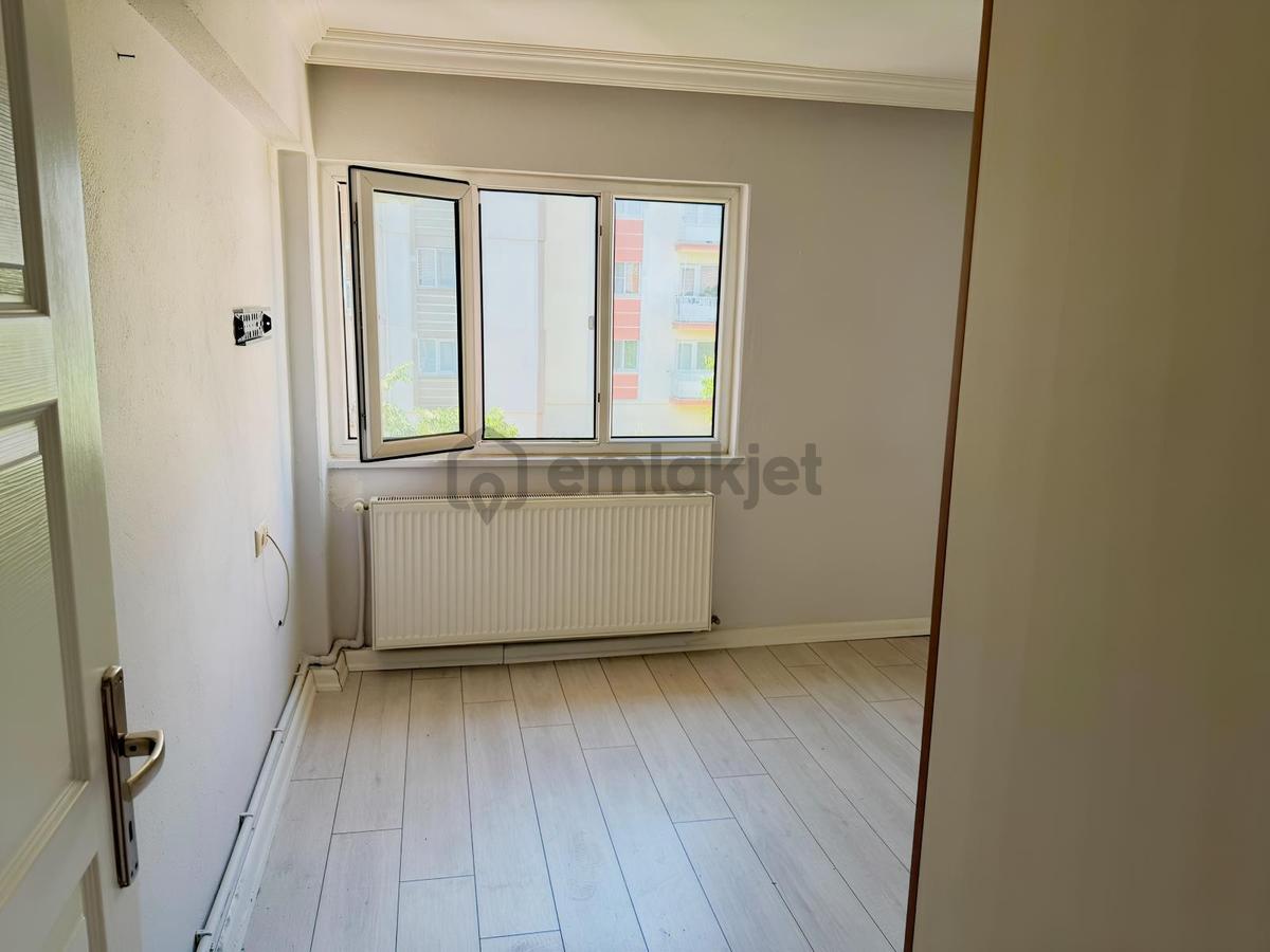 Kiralık 2+1 Daire Kızpınar Mahallesi - 8