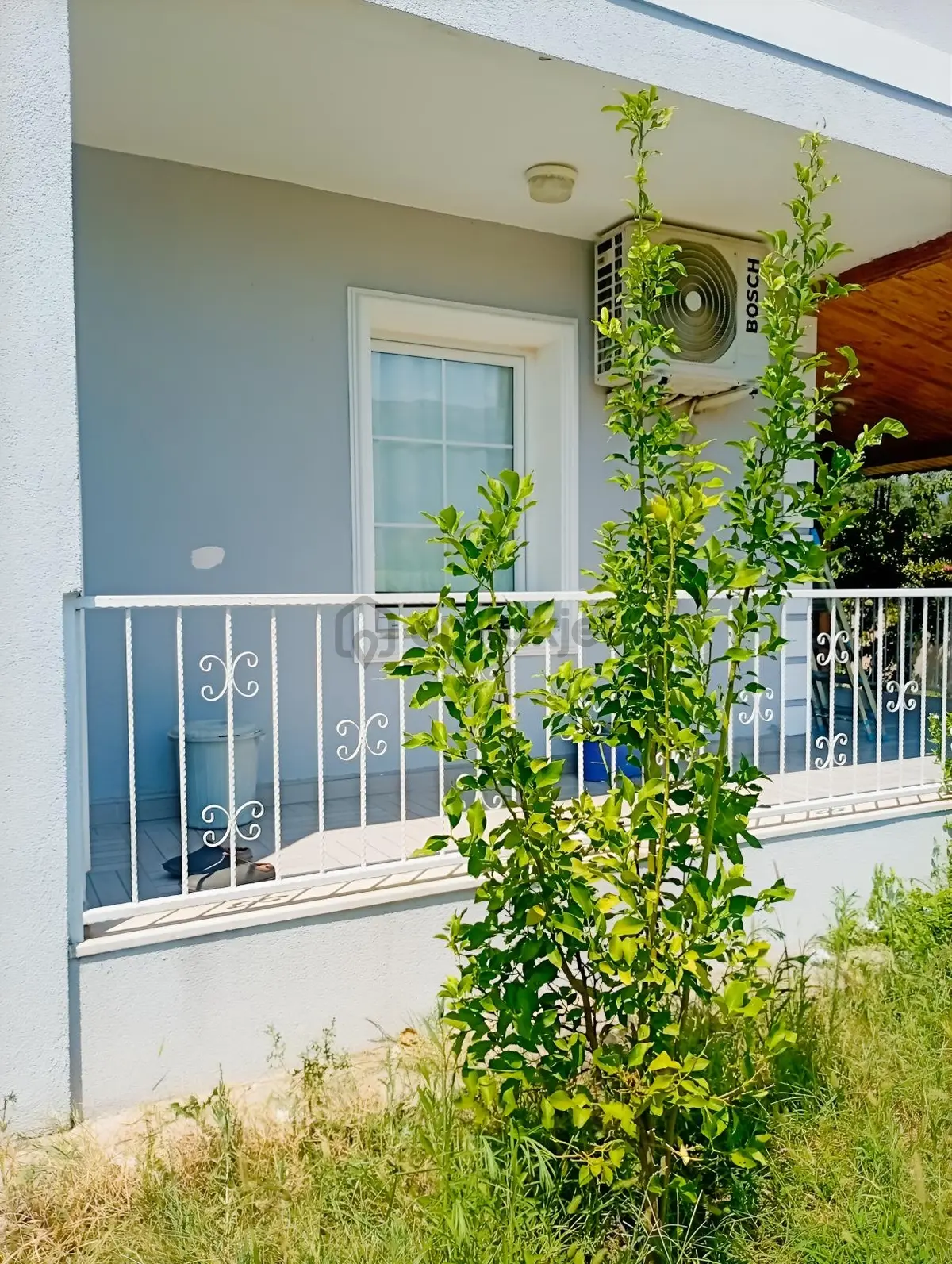 Gelişim Mah.acil Satılık 3+1 Villa... - 6