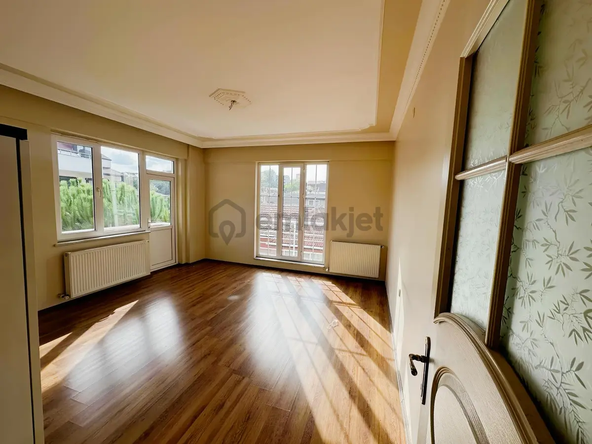 Derince Dumlupınar Da Satılık 5+1 Dubleks Daire - 18