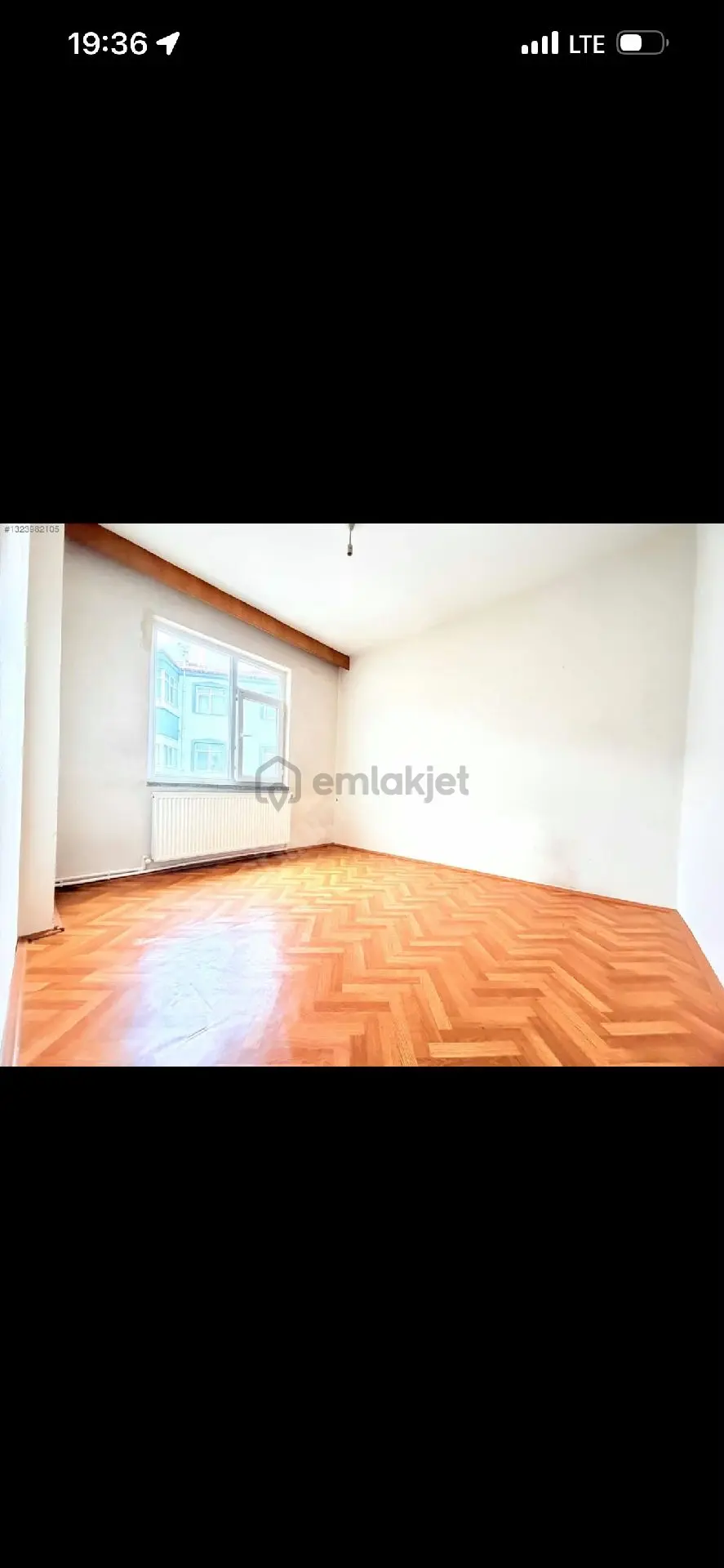 Dagli Emlaktan Altunkalem Mahallesinde - 9