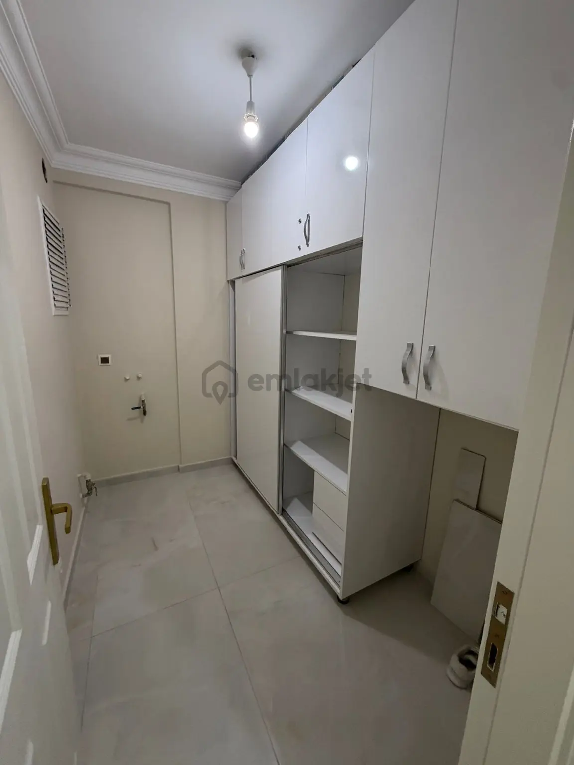 Alfa'dan 80.yıl Bulvar Üzerinde Kiralık 4+1 Daire - 11