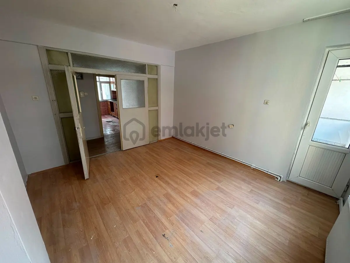 Trabzon'da Kiralık 3+1 Daire - 7