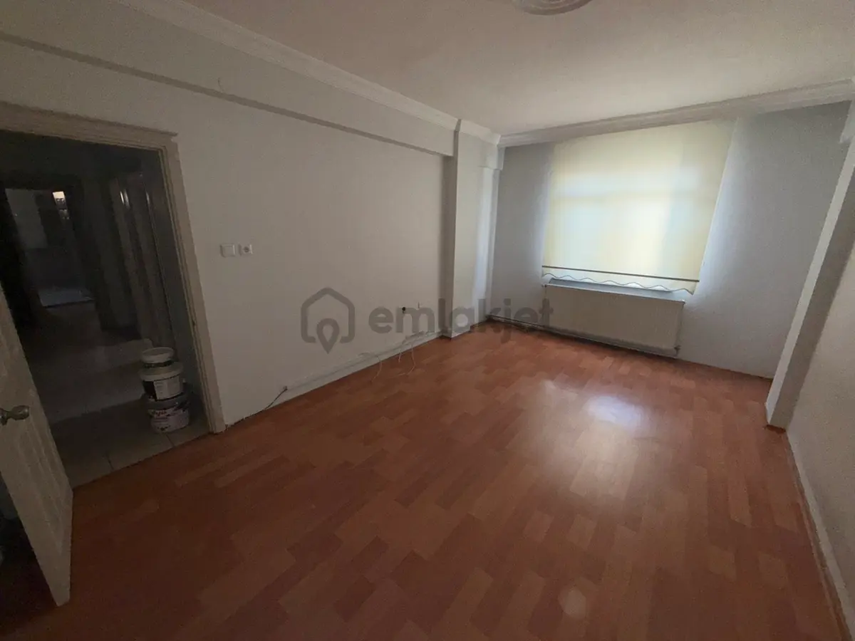 Aksa Emlaktan Kiralık - 16