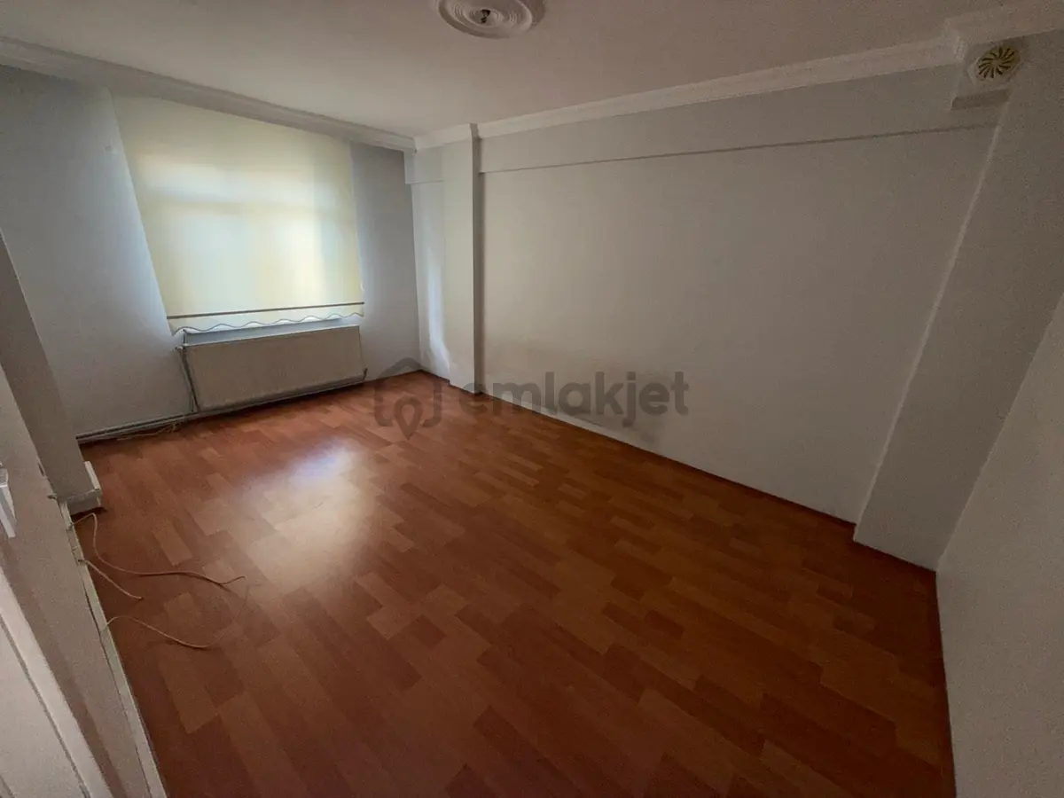 Aksa Emlaktan Kiralık - 5
