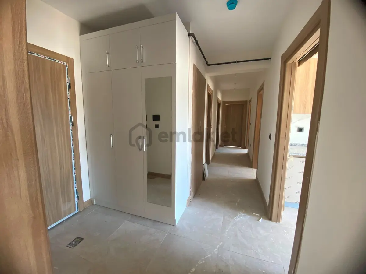 Premar Meva Elazığ Aksaray Toki - 4