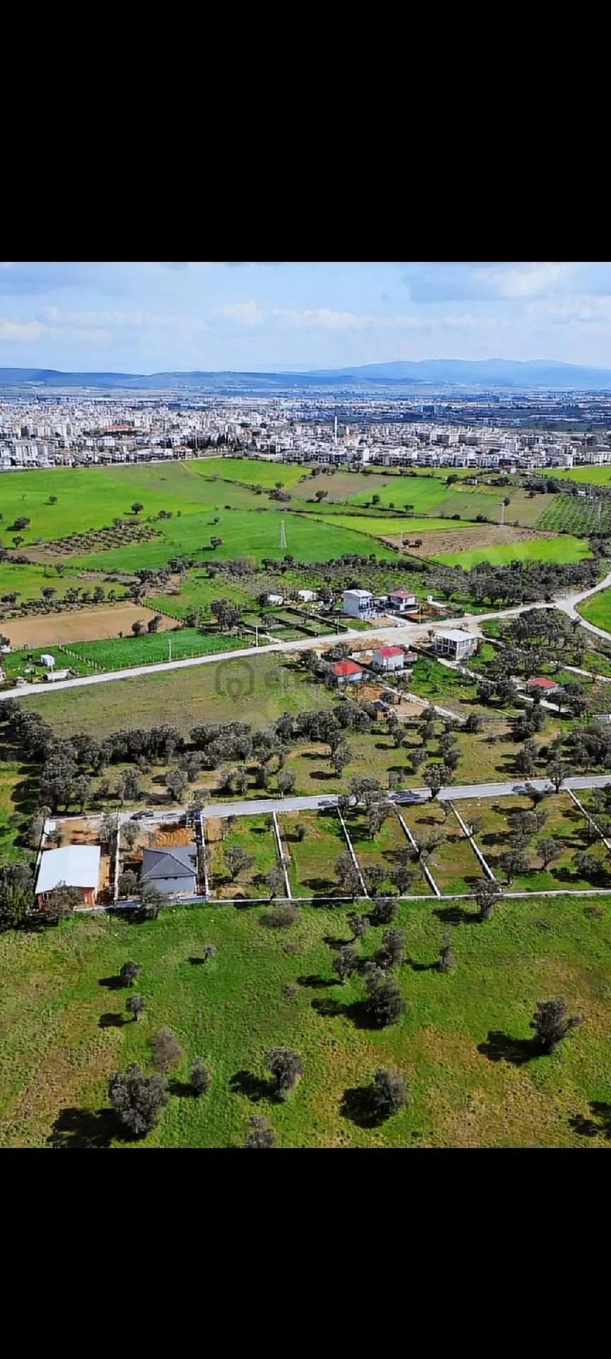 Sahibinden Satılık - 4