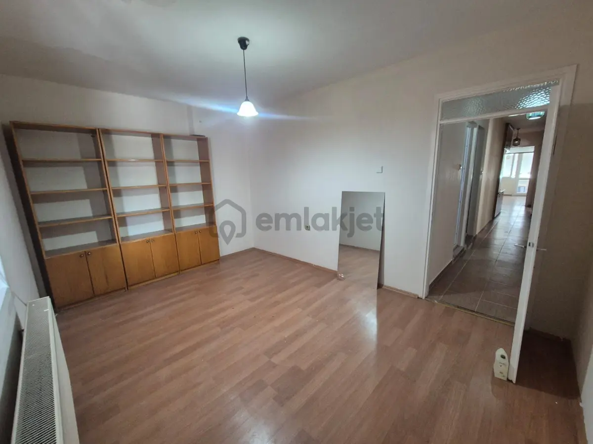 Akıncılar Mahallesinde 3+1 Satılık Daire - 25