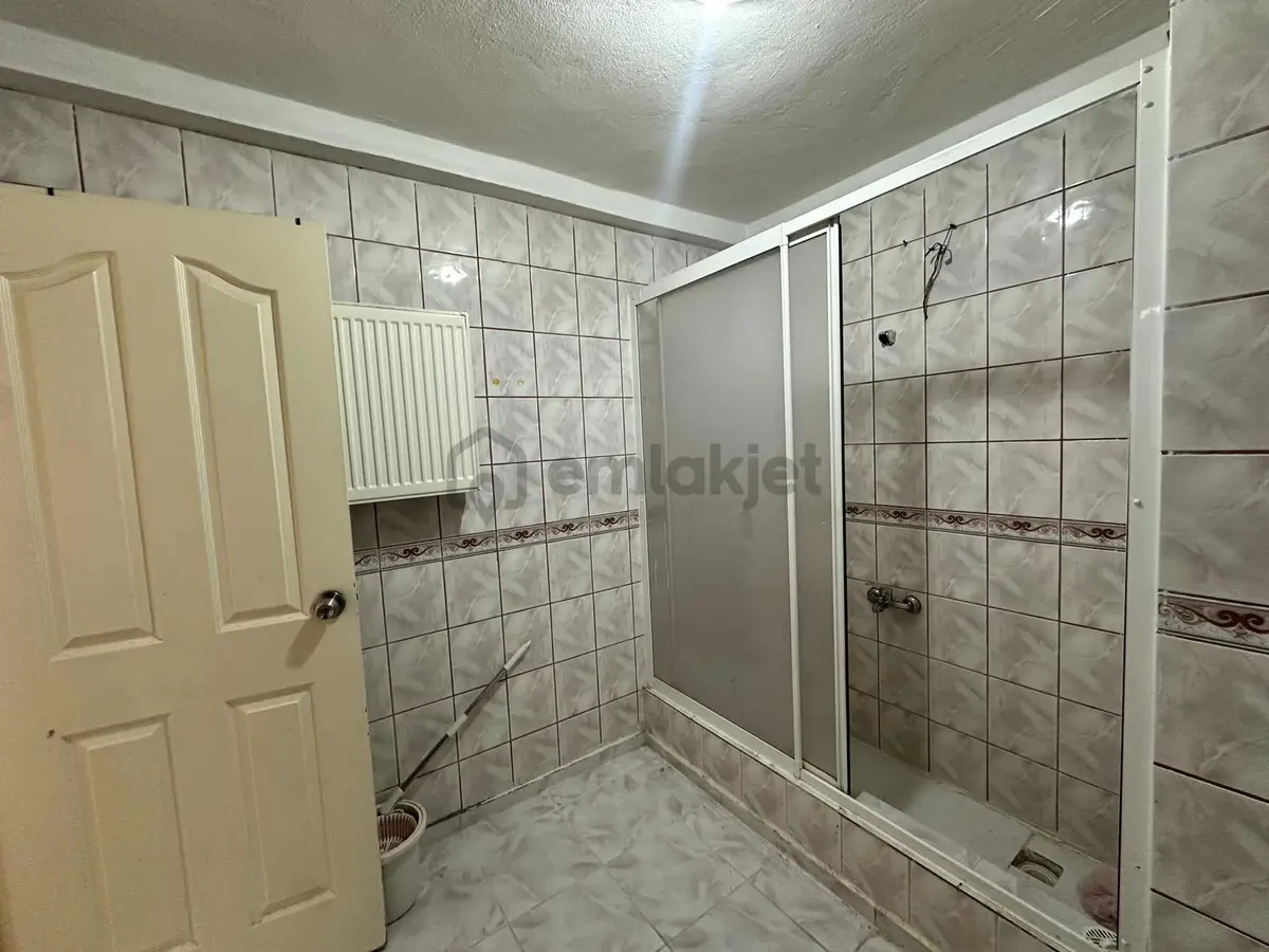Yeşillofttan Kiralık 3+1 - 24