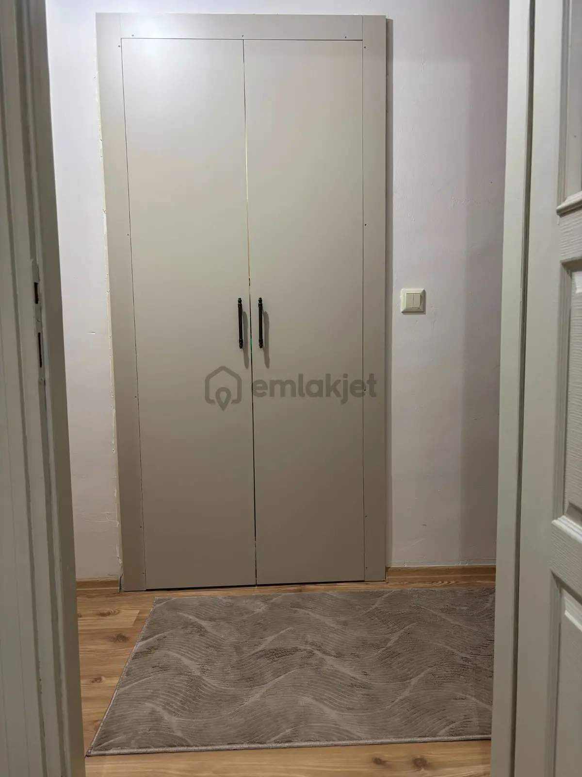 Deha Emlaktan Satılık 2+1 Daire Sarıtaş Tokide - 21