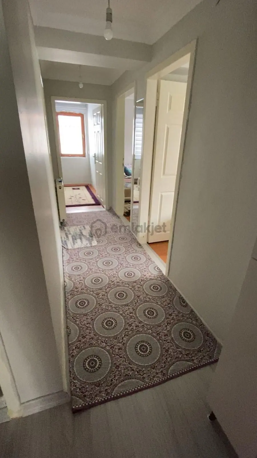 Sahibinden Aktepe Bağlarbaşı - 21