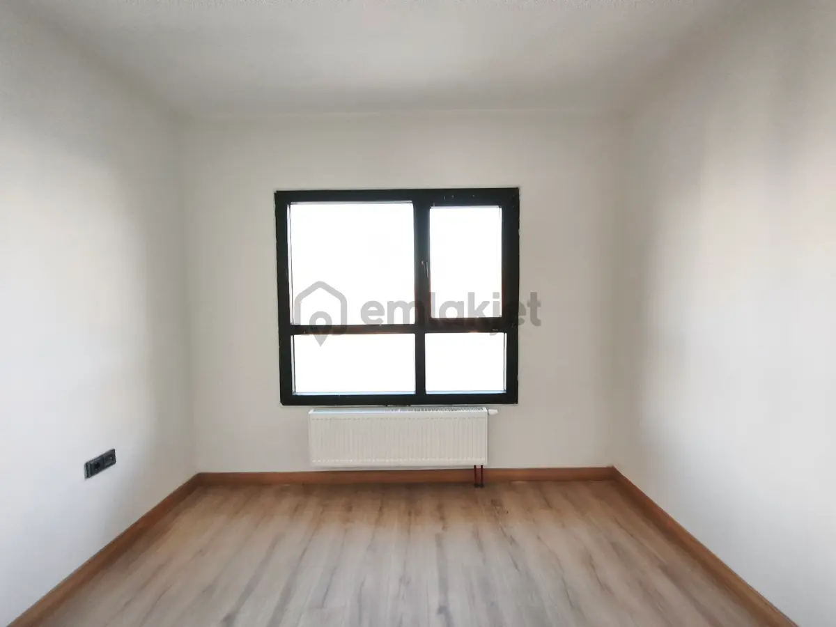 İl Jandarma Toki Kiralık 3+1arakat - 23