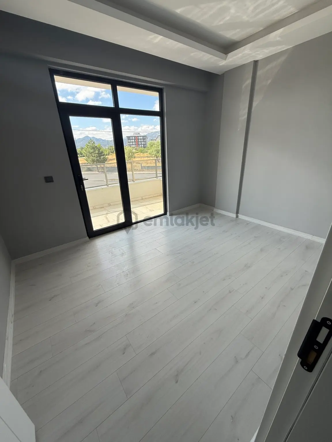 İtuncaydan Kiralık 2+0 Daire - 3