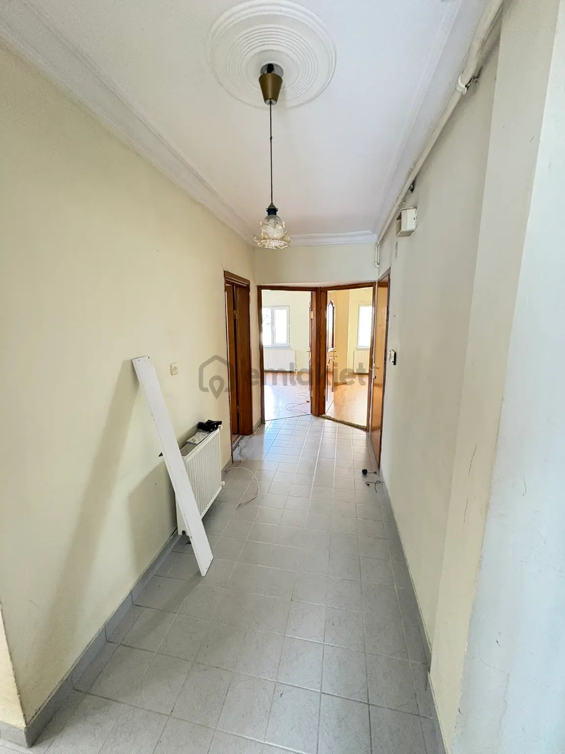 Sahibinden Sahibinden Kiralık Daire - 10