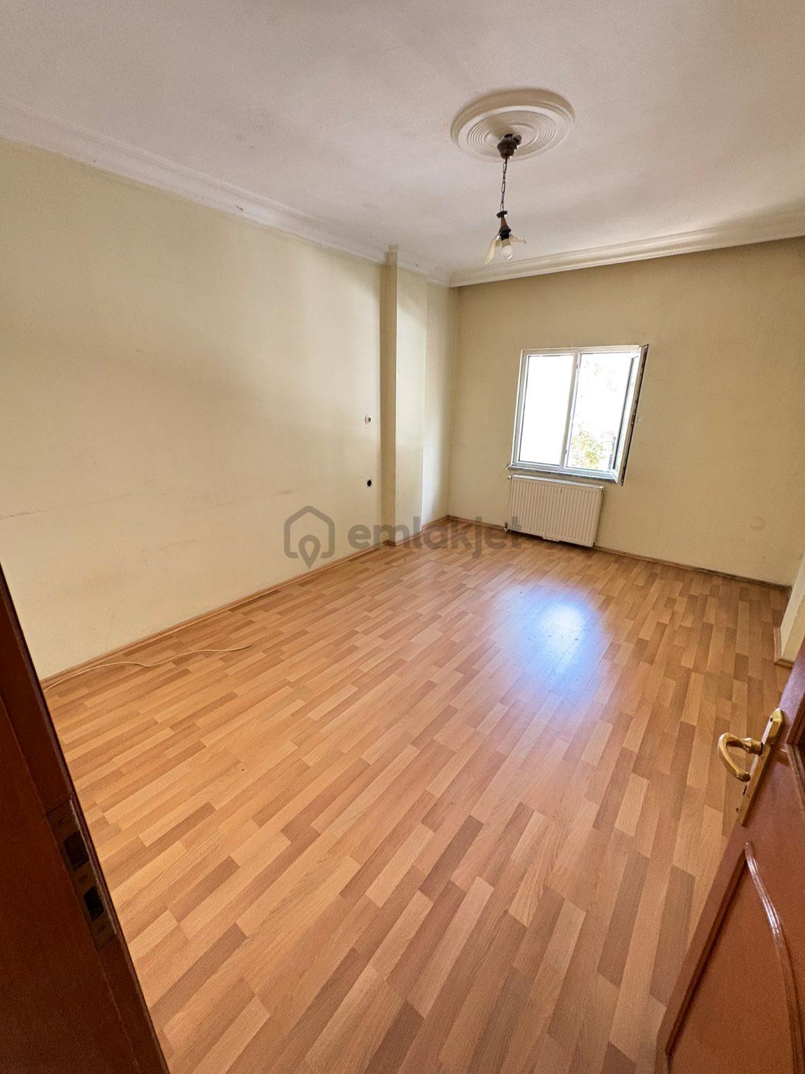 Sahibinden Sahibinden Kiralık Daire - 7
