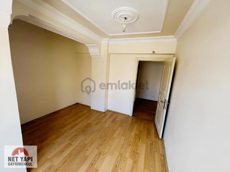Net Yapı,dan Satılık 2+1 90m2 Cift Balkonlu Daire - 35