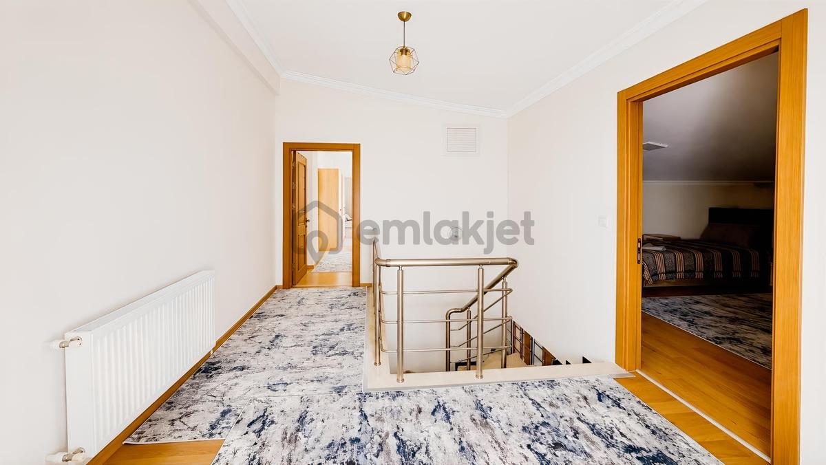 Yalova Kadıköy'de 3+1 Satılık Dubleks Daire - 14