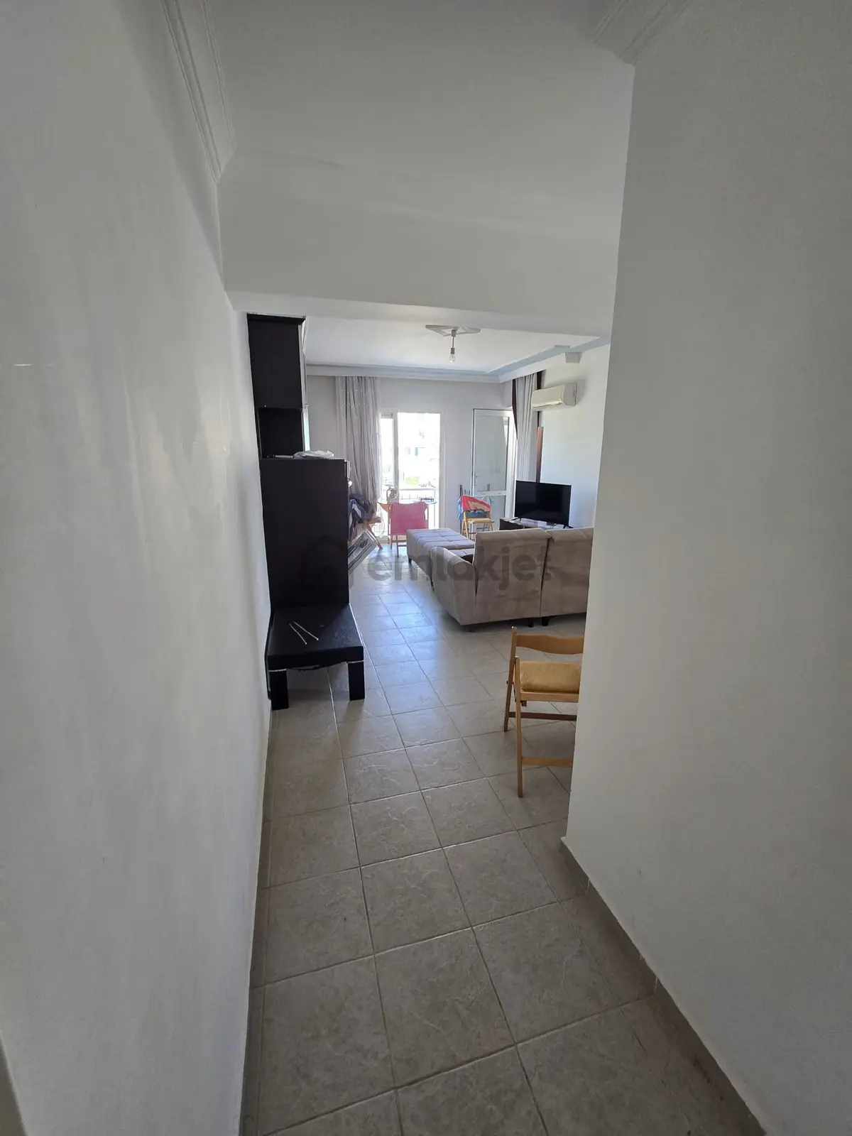 🏡🌈didim'de Satılık 3+1 Daire - 20