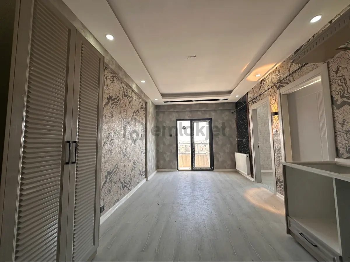 Sahibinden Kiralık 2+0 Daire Maşuk Shell Petrol Yanı - 5