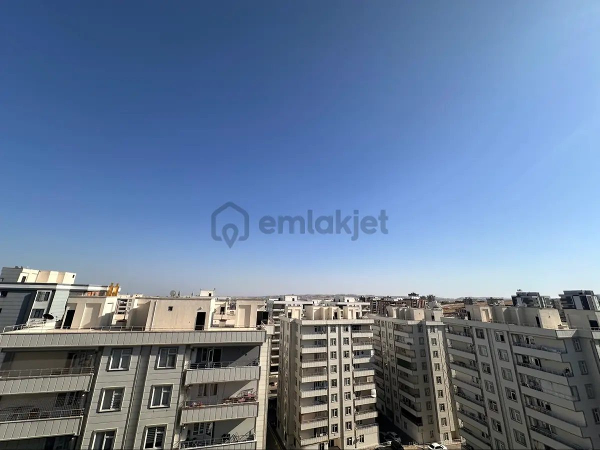 Sahibinden Kiralık 2+0 Daire Maşuk Shell Petrol Yanı - 11