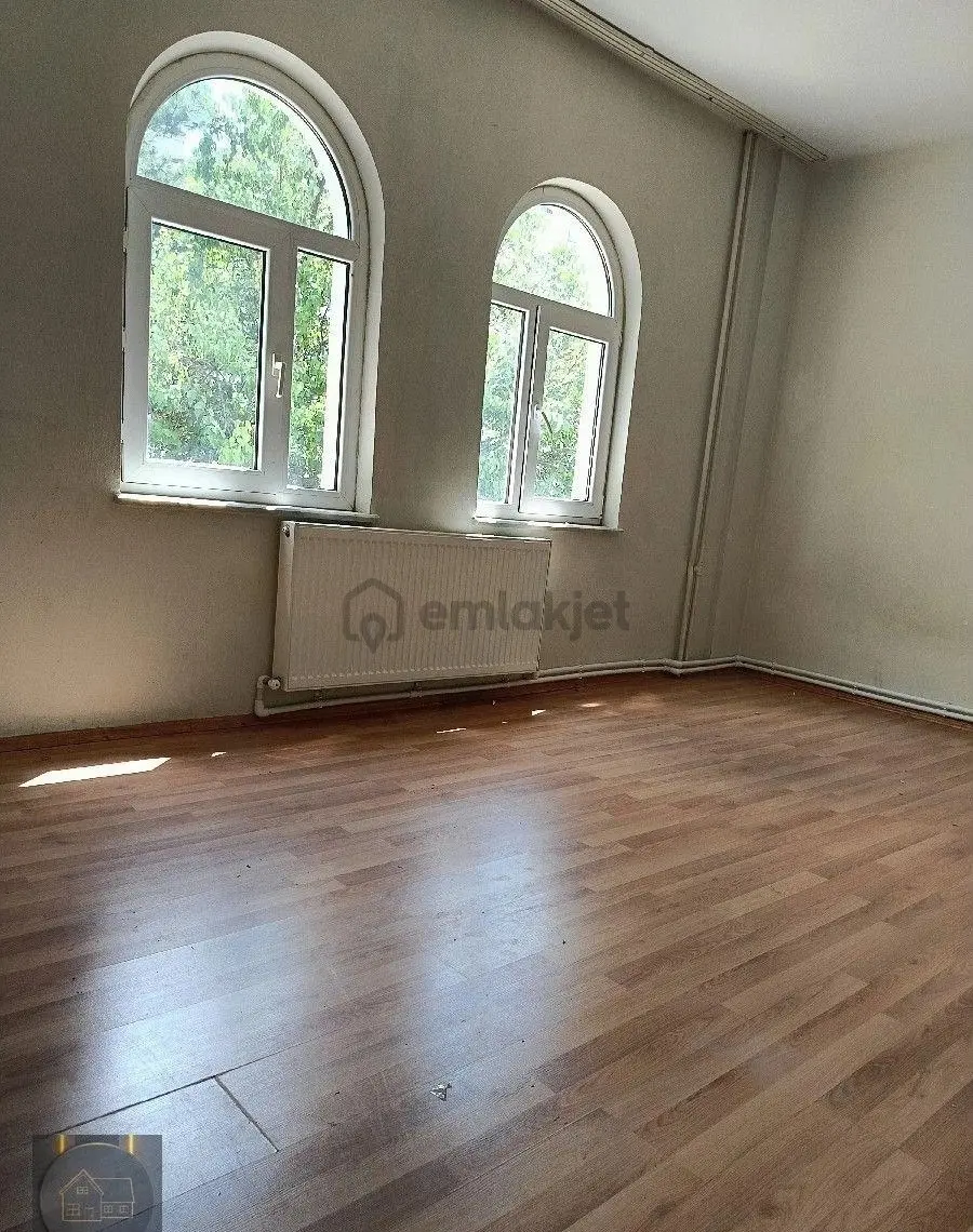 Kiralık Daire Hacılar Kayseri - 29