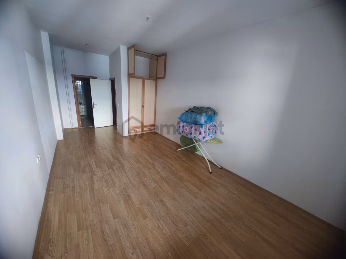 Global'den Şehir Merkezinde Kiralık Geniş 3+1 Daire - 11