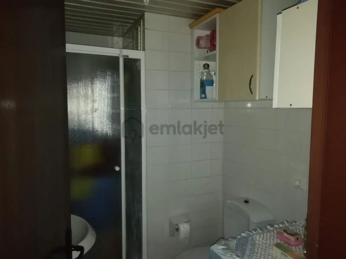 Sahibinden Satılık Daire - 8