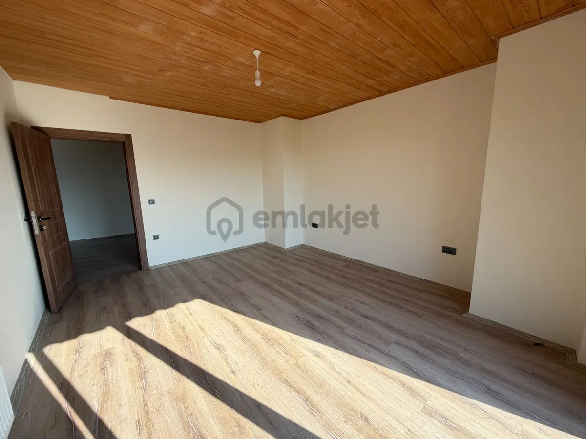Cb Lika'dan Doğa Manzaralı Satılık Lüks Taş Villa - 27