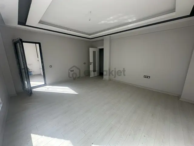 Esgyo'dan Çamlıca Mahallesi'nde 3+1 Satılık Daire - 6