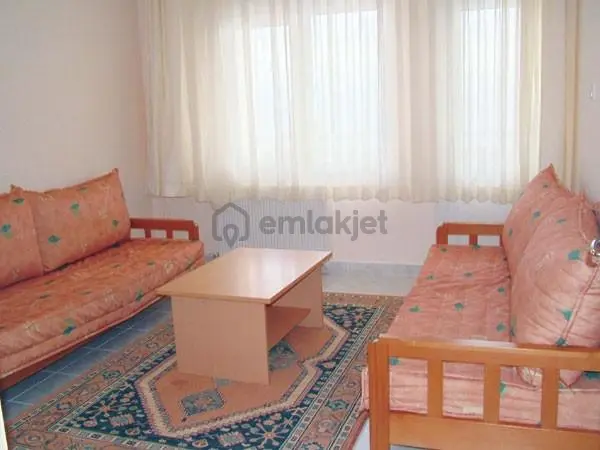 İhlas Armutlu Tatilköyünde 2+1 98m2 Satılık 15 Günlük Devremülk - 27