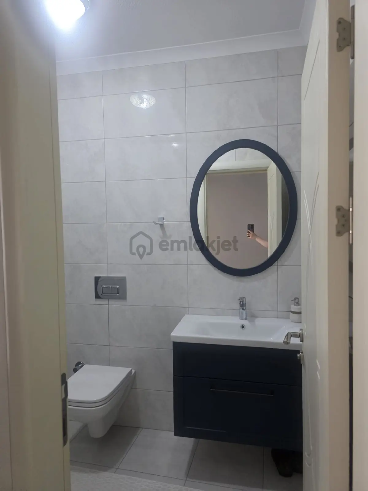 Sahibinden Satılık Daire - 20