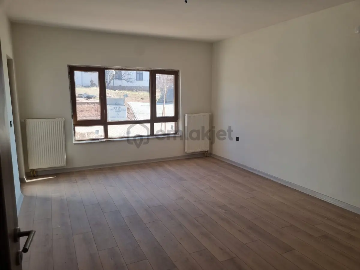 Kırıkkale Delice Çerikli Toki 2.etap Devirli 3+1 Sıfır Daire - 7