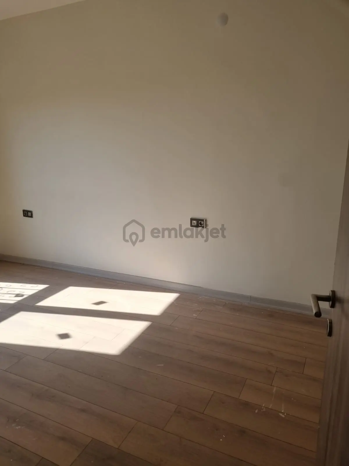 Kırıkkale Delice Çerikli Toki 2.etap Devirli 3+1 Sıfır Daire - 3