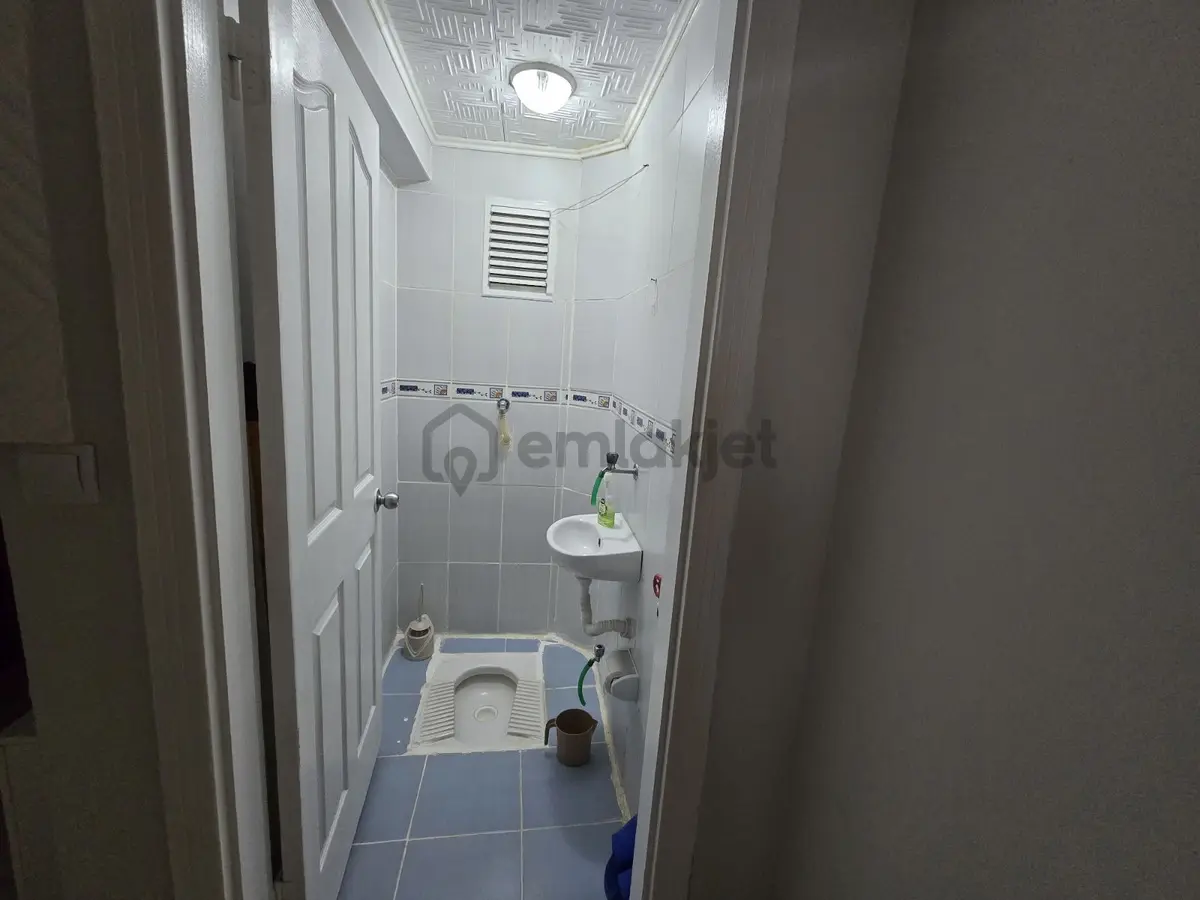 Etimesgut Alsancak Mah. 3+1 Satılık Daire - 5