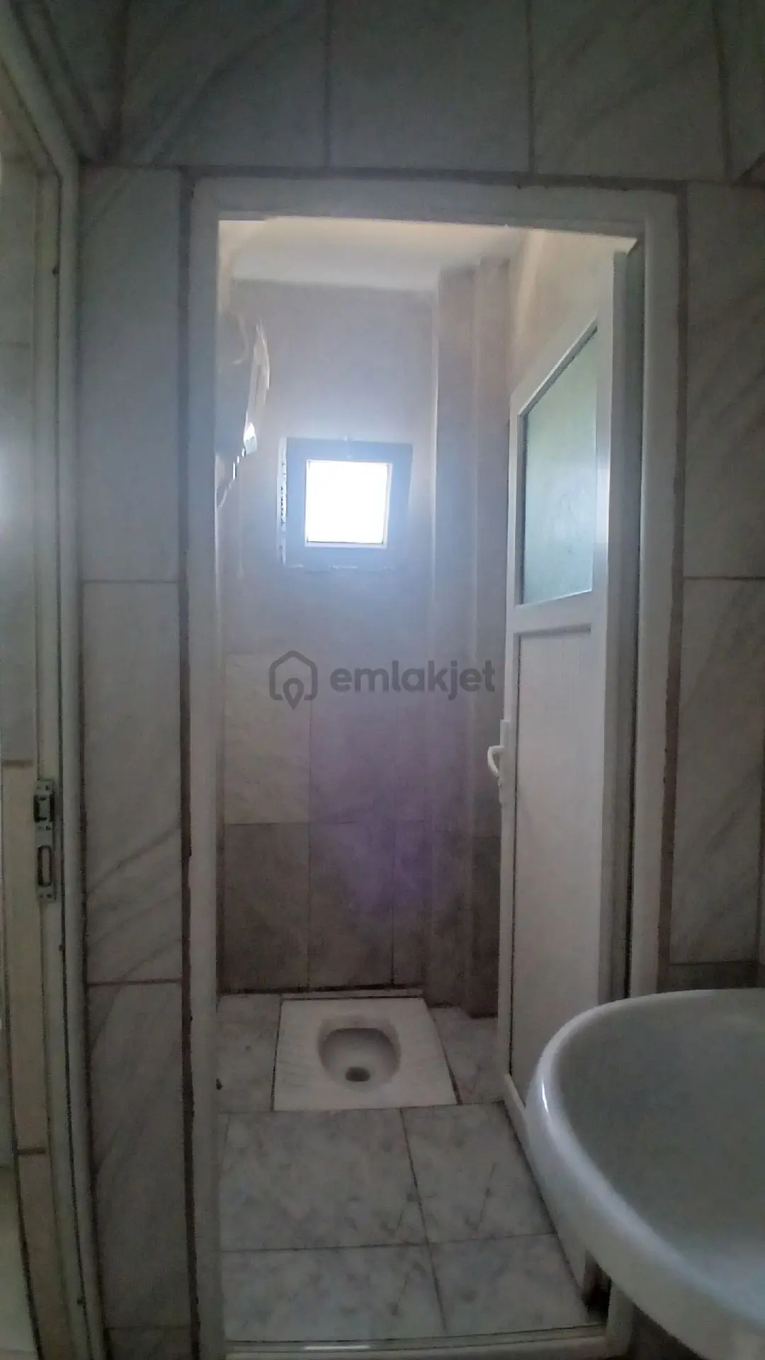 Bandırma İhsaniyede Kiralık 1+1 - 19