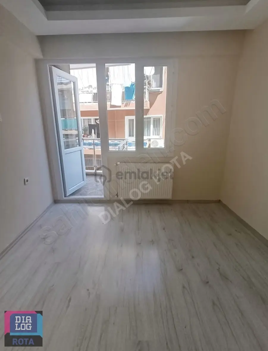 Hatay Muratreis'te Full Tadilatlı 3+1 120 M² Arakat Doğalgazlı - 26