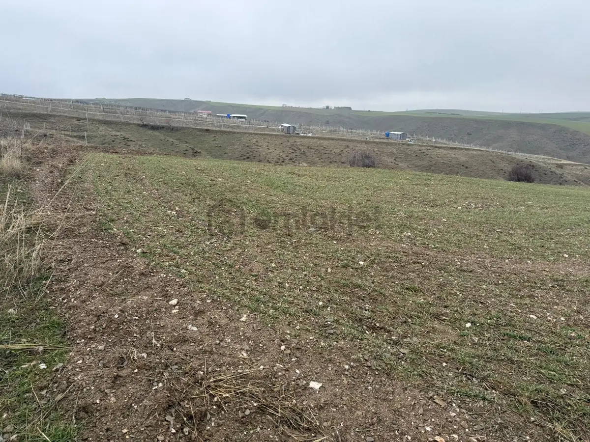 E-devlet Onaylı Manzaralı Önü Kapanmaz Son Bahçeler !! - 4