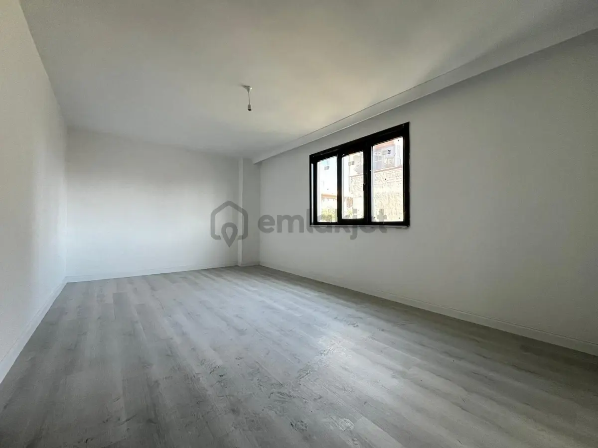Darıca Sahilde 4+1 Lüks Üst Dubleks - 23