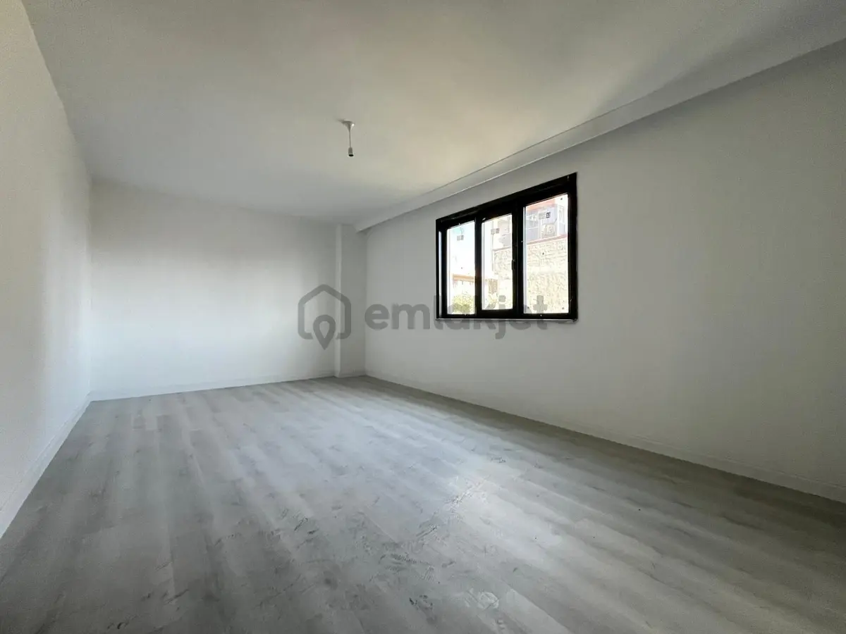 Darıca Sahilde 4+1 Lüks Üst Dubleks - 2