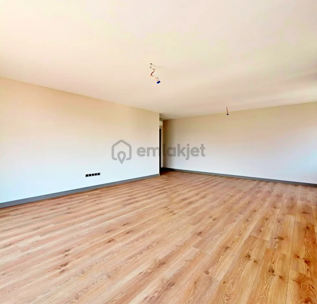 Boutique Panorama Sitesinde Havuz Cephe 3+1 Satılık Daire - 24