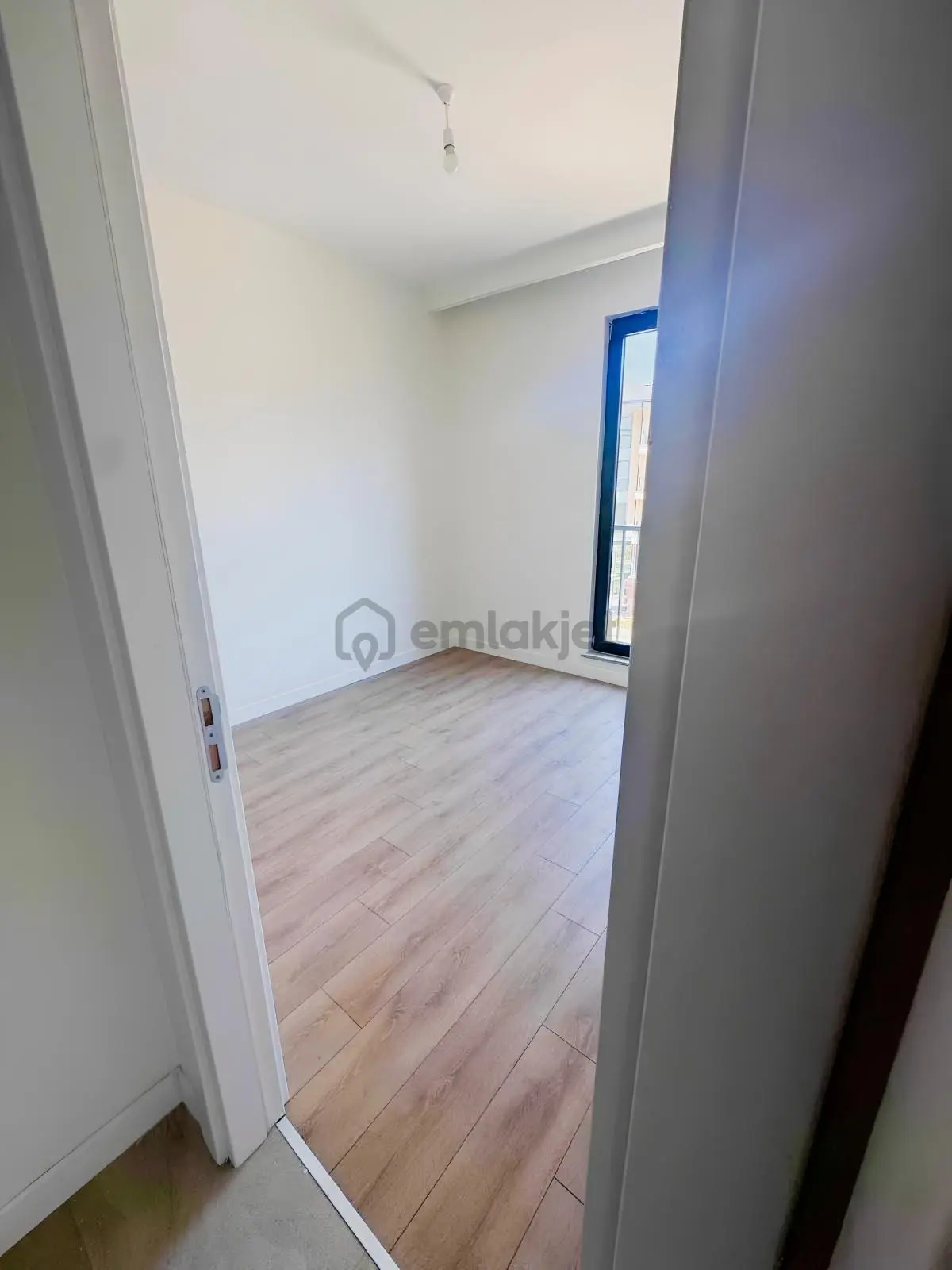 Beykoz Toki'de 2+1 Kiralık | Net Otopark | Ebeveyn Banyolu - 13