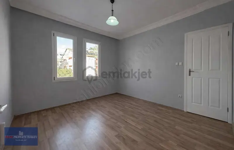 Tuzla Mah'de Geniş Ferah 2+1 Daire - 6