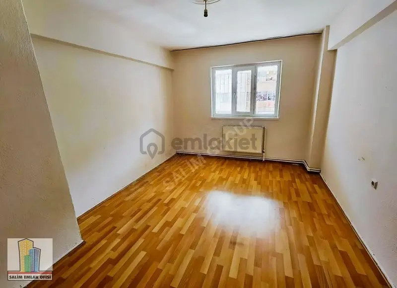 Harbiş Gazi Mahallesinde Satılık 3+1 Daire - 5
