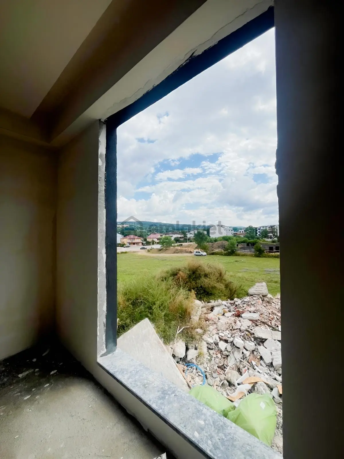 Kartepe İbrikdere'de Satılık Sıfır 2+1 Daire - 20