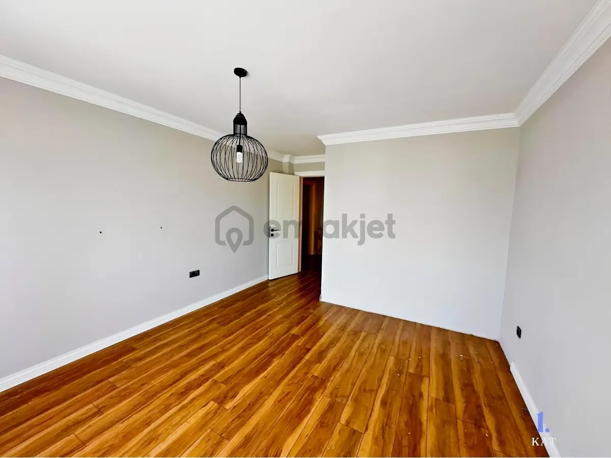 Samsun 19 Mayıs'ta Satılık Lüks Villa - 23