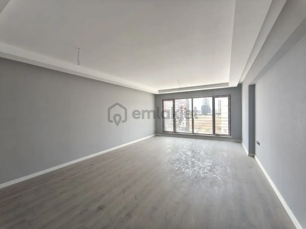 Batıkent Yuva Mahallesinde Satılık 4+1 Daire - 15