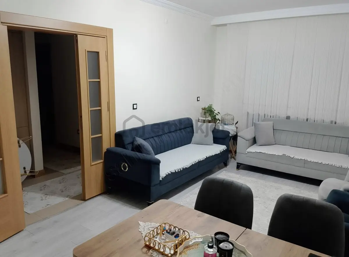 Ardıçlı Emlaktan - 28